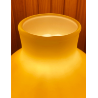 SCE France Blanca 1 tafellamp